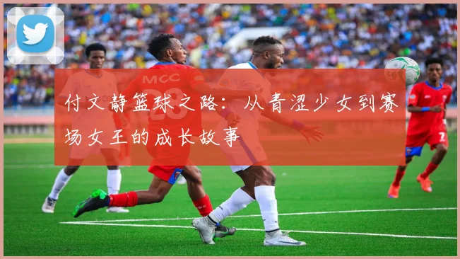 付文静篮球之路：从青涩少女到赛场女王的成长故事