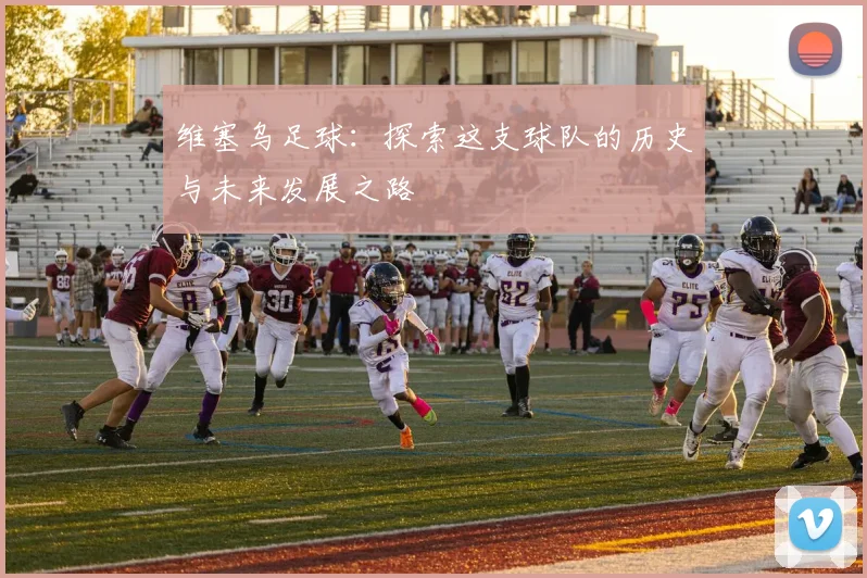 维塞乌足球：探索这支球队的历史与未来发展之路