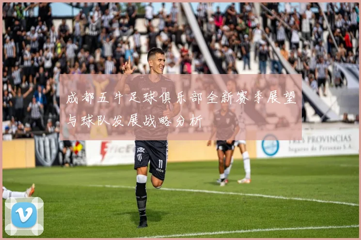 成都五牛足球俱乐部全新赛季展望与球队发展战略分析