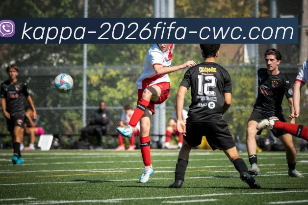 026国际足联世界杯APP 高清赛事图